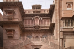 Rajasthan-126