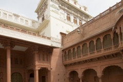Rajasthan-130