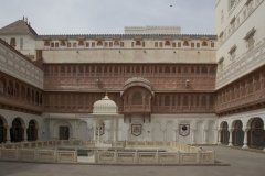 Rajasthan-131