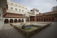Rajasthan-132