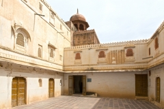 Rajasthan-138