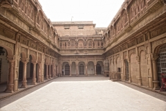 Rajasthan-145