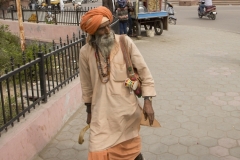 Rajasthan-151