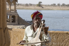 Rajasthan-162