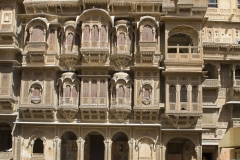 Rajasthan-178