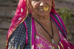 Rajasthan-200