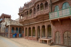 Rajasthan-231
