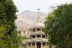 Rajasthan-260