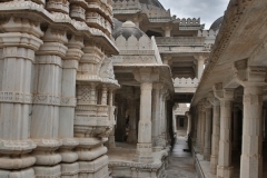 Rajasthan-284