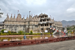 Rajasthan-287