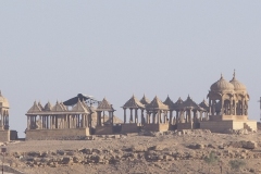 Rajasthan-308