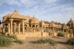 Rajasthan-309