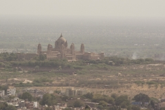 Rajasthan-315
