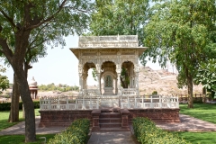 Rajasthan-320