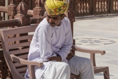 Rajasthan-321