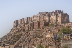 Rajasthan-326