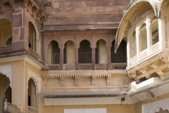 Rajasthan-335