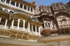 Rajasthan-337