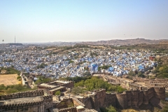 Rajasthan-347