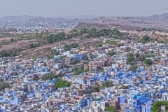Rajasthan-348