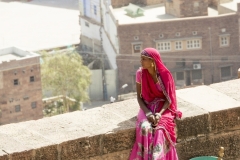 Rajasthan-352