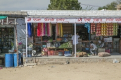 Rajasthan-381