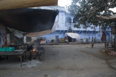 Rajasthan-466