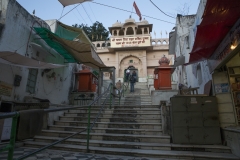 Rajasthan-470