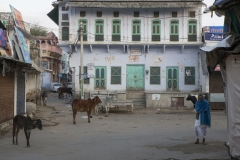 Rajasthan-472
