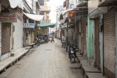 Rajasthan-475
