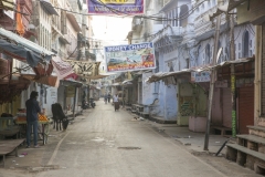 Rajasthan-477