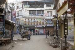 Rajasthan-478
