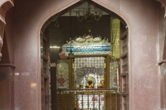 Rajasthan-481